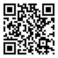 一念逍遥修改器V4.3.0