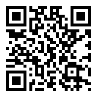 oc语文2.3.0