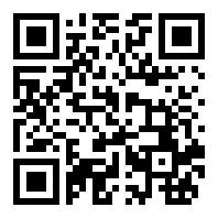 steam官网入口手机版