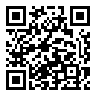 itch.io18异常咖啡机阅读版