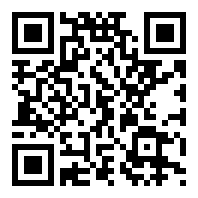 flashfxp绿色版