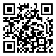 闽政通app八闽健康码下载91助手