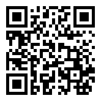 mp3转换器破解版安卓破解漫画版