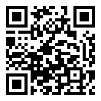 rmvb播放软件工具版