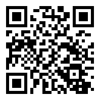 VIVO空间安卓破解经典版