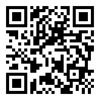 米塔同人动漫版在线看全集汉化版6G版