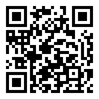 乐游消消喵Web3版