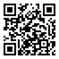 师爷学成语免费版