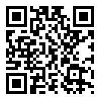 3d赛车游戏HD版