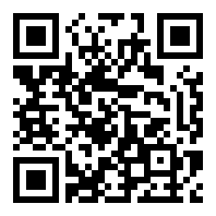 jmcomic.2.0.mic1.7.4