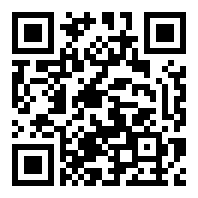 喵污直播app破解版攻略大全WiFi破解