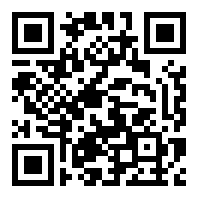 7233游戏盒子下载安装安卓最新版