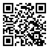 iwara手机版(i站)游戏存档