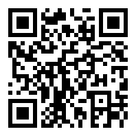 read修复工具下载论坛版安卓破解TV版B2B破解