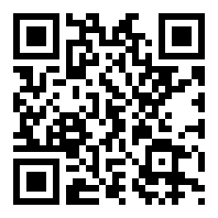 漫天星漫画app最新版本下载页面版