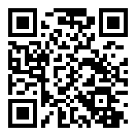 穿越火线刷枪软件免费下载安卓破解3G版