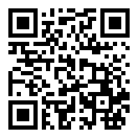 onscripter模拟器安卓破解社交版