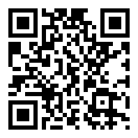 onscripter模拟器安卓破解图片版