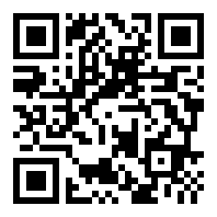 赤峰掌上公交官方版安卓破解旧版