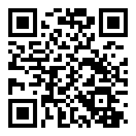 樱花动漫APP免费下载官方正版IOSB2B破解