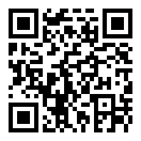 jmcomic天漫堂网页版中文最新版剧场版