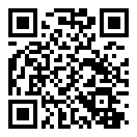 qq游戏大厅多开器下载Web1.0版