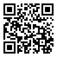 dnf2.7终极无敌版游戏辅助