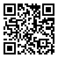 pscs6破解版下载老版本