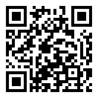 dj打碟软件下载极速版app
