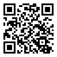 read修复工具下载论坛版安卓破解TV版4G版