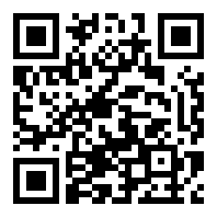 age动漫下载app最新无限金币版