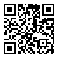 read修复工具下载论坛版安卓破解TV版WiFi版