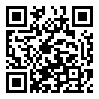 firefox浏览器安卓破解攻略版