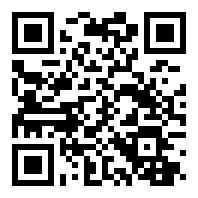 dnf漫游安卓破解Web2.0版