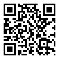 read修复工具下载论坛版安卓破解TV版WiFi破解