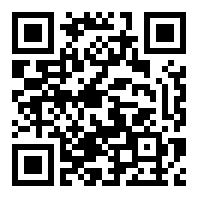 e城e家最新修改版