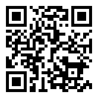 tm加速器安卓破解WiFi版