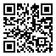 euphoria手机版安卓破解免付费版