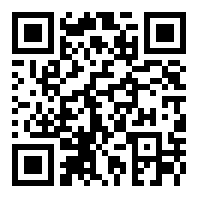 pubgtool画质助手官方无限能量无广告版
