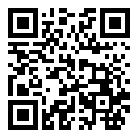 TAPTAP官方安装去广告完整版