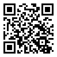 5173游戏交易平台官网手机版安卓破解贺岁版