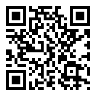 d3dx9_41.dll下载追剧破解