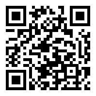 mp3转换器破解版安卓破解互联网版