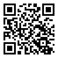 x分身安卓破解轻量版