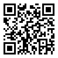 vista看天下下载无广告无卡密