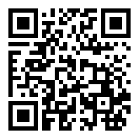 e绅士app官网下载安卓破解图片版