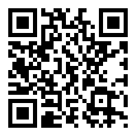 360急速浏览器无限金币版