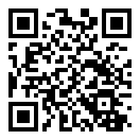 99久热只有精品视频在线7安卓破解无限阅币版