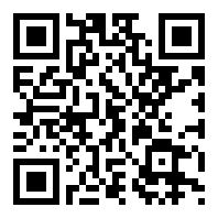 bt游戏下载安卓破解攻略版