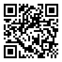 read修复工具下载论坛版安卓破解TV版中文最新版